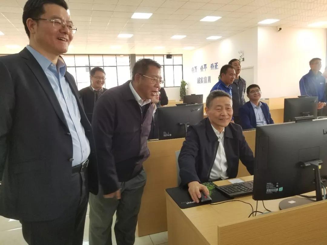 亚洲必赢国际·437ccm(中国区)官方网站