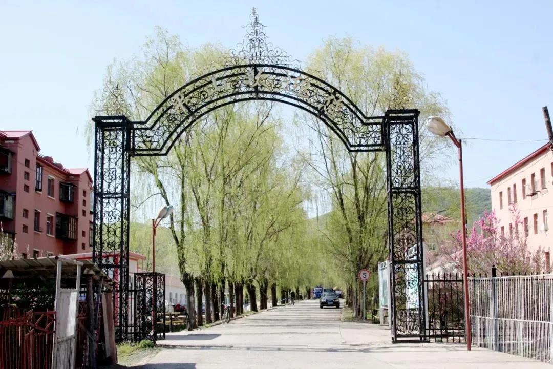 亚洲必赢国际·437ccm(中国区)官方网站