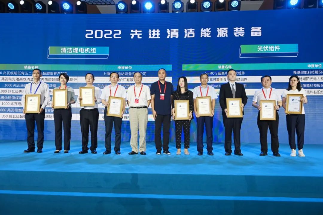 亚洲必赢国际·437ccm(中国区)官方网站