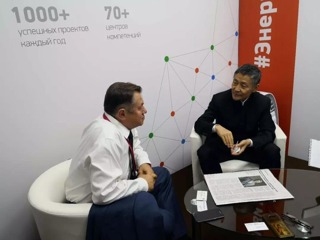 亚洲必赢国际·437ccm(中国区)官方网站