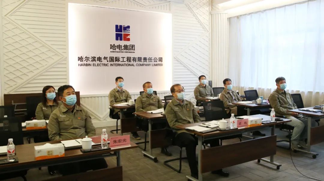 亚洲必赢国际·437ccm(中国区)官方网站