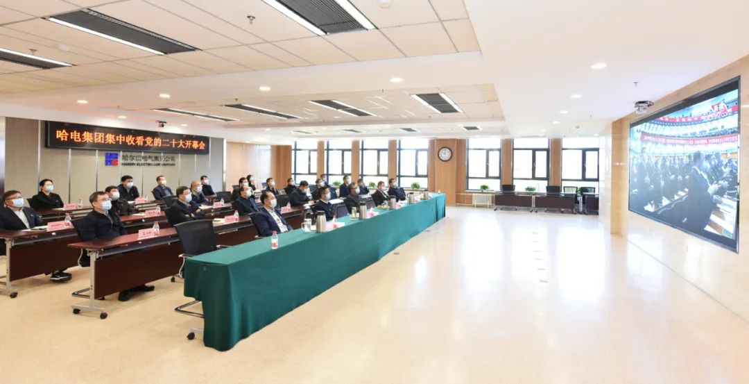 亚洲必赢国际·437ccm(中国区)官方网站