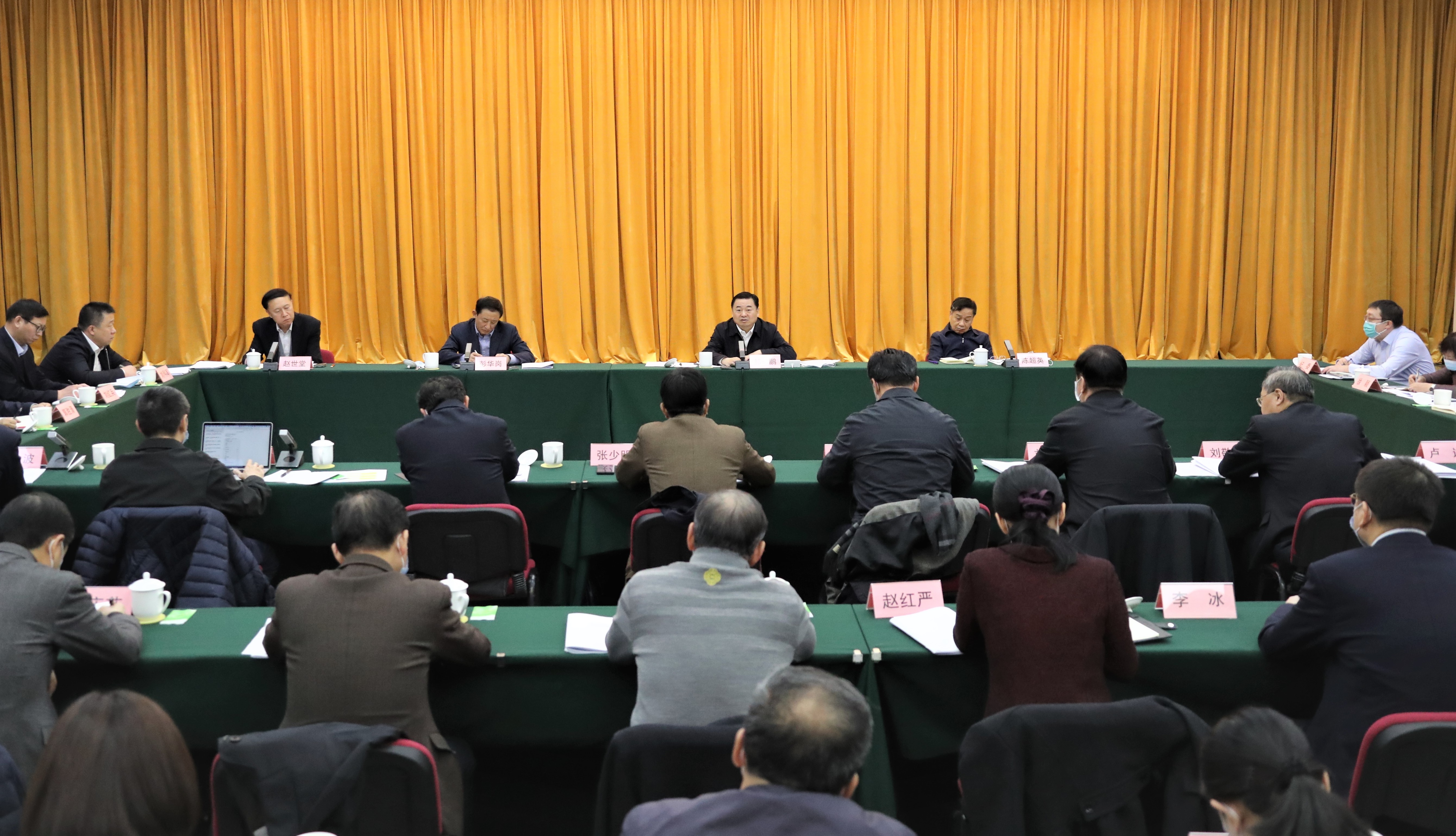 亚洲必赢国际·437ccm(中国区)官方网站