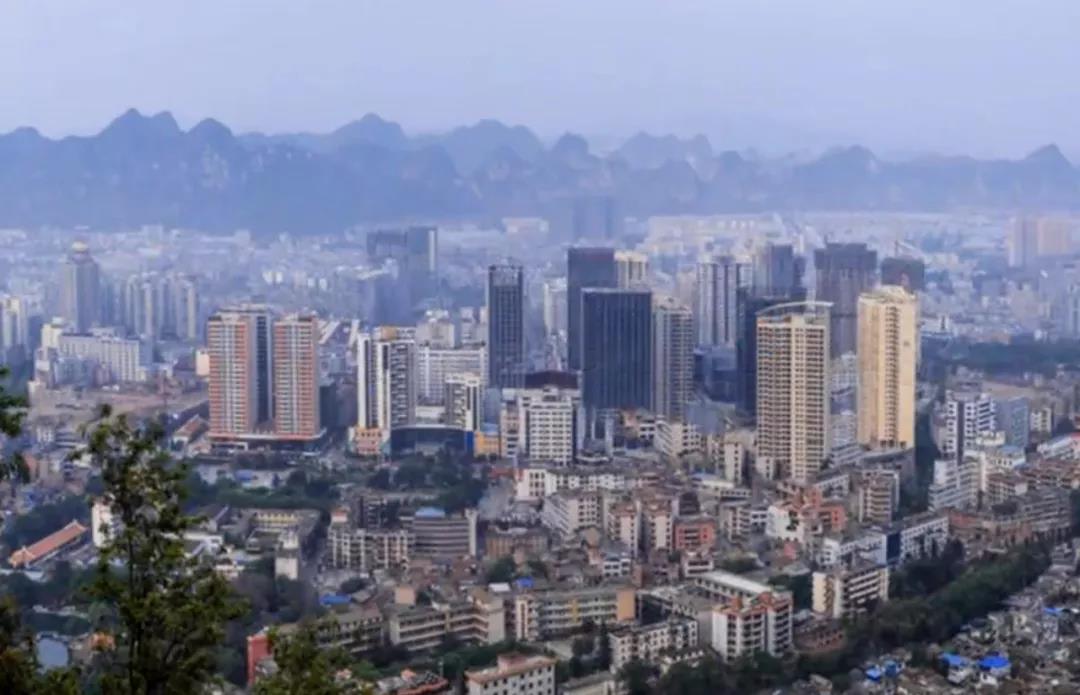 亚洲必赢国际·437ccm(中国区)官方网站