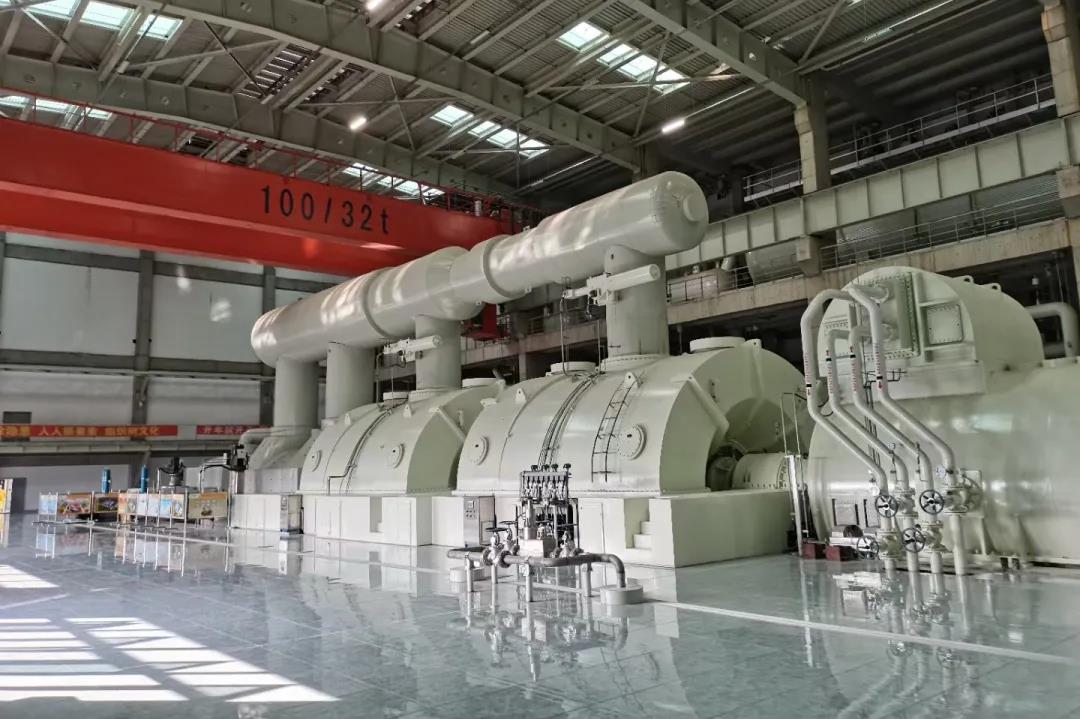 亚洲必赢国际·437ccm(中国区)官方网站