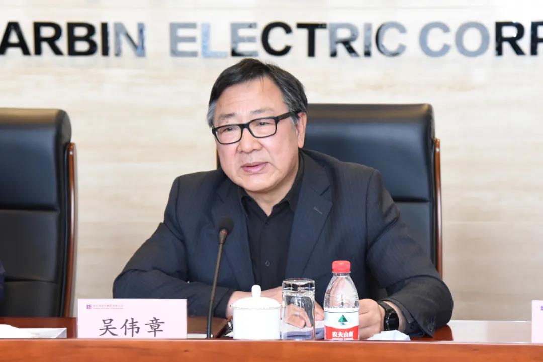 亚洲必赢国际·437ccm(中国区)官方网站