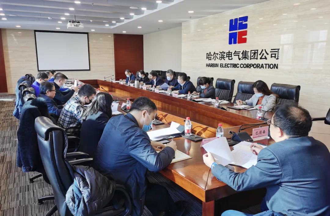 亚洲必赢国际·437ccm(中国区)官方网站