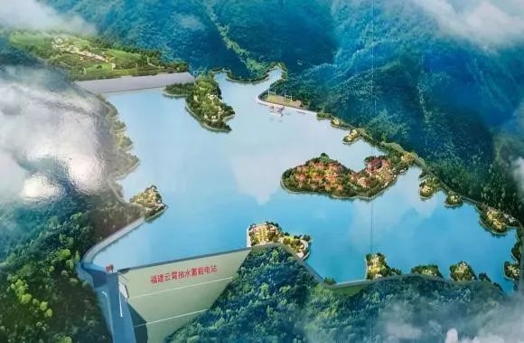 亚洲必赢国际·437ccm(中国区)官方网站