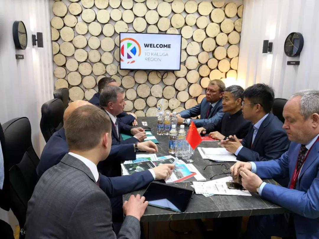 亚洲必赢国际·437ccm(中国区)官方网站