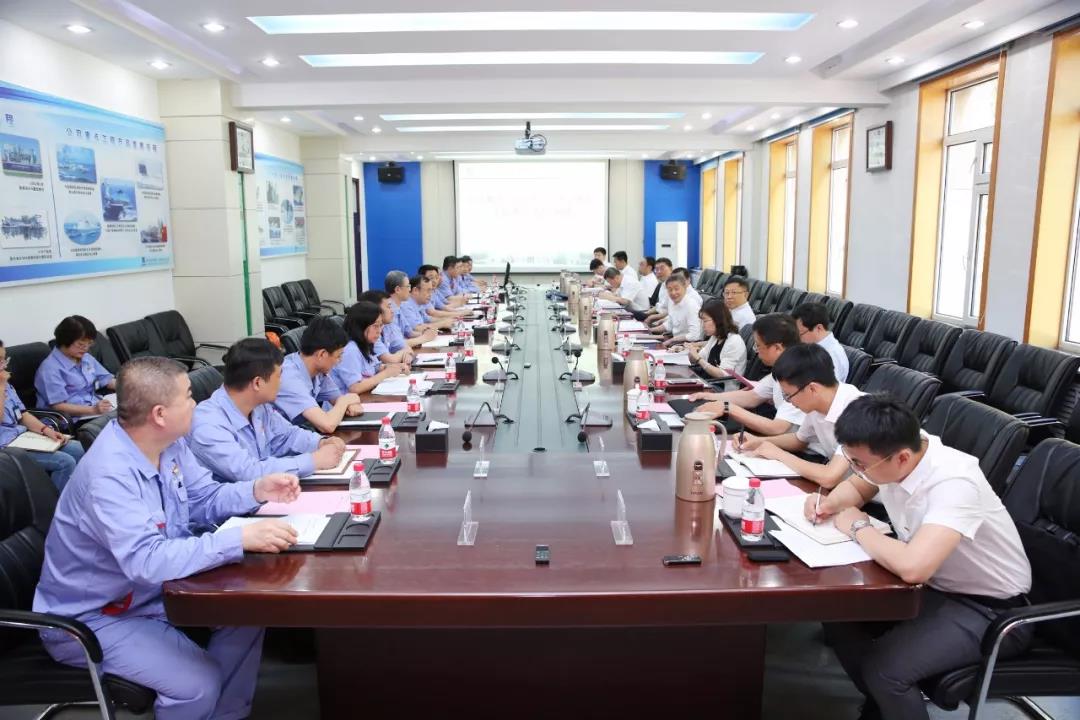 亚洲必赢国际·437ccm(中国区)官方网站