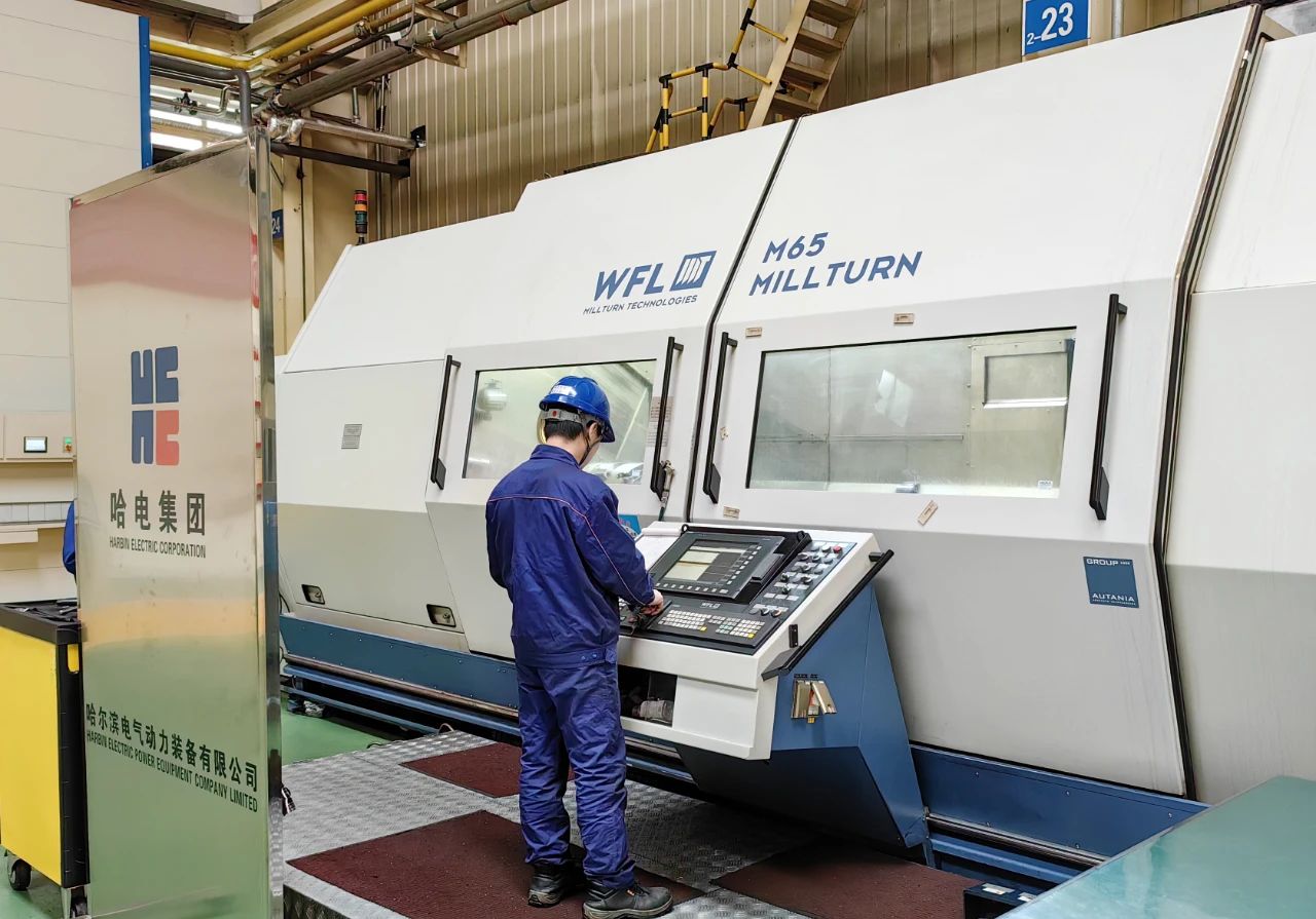 亚洲必赢国际·437ccm(中国区)官方网站