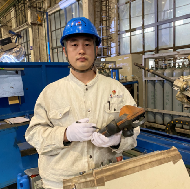 亚洲必赢国际·437ccm(中国区)官方网站