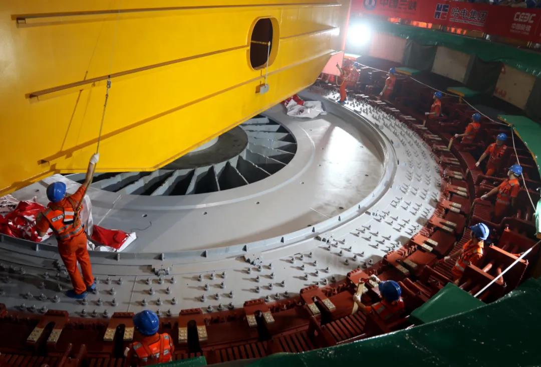 亚洲必赢国际·437ccm(中国区)官方网站