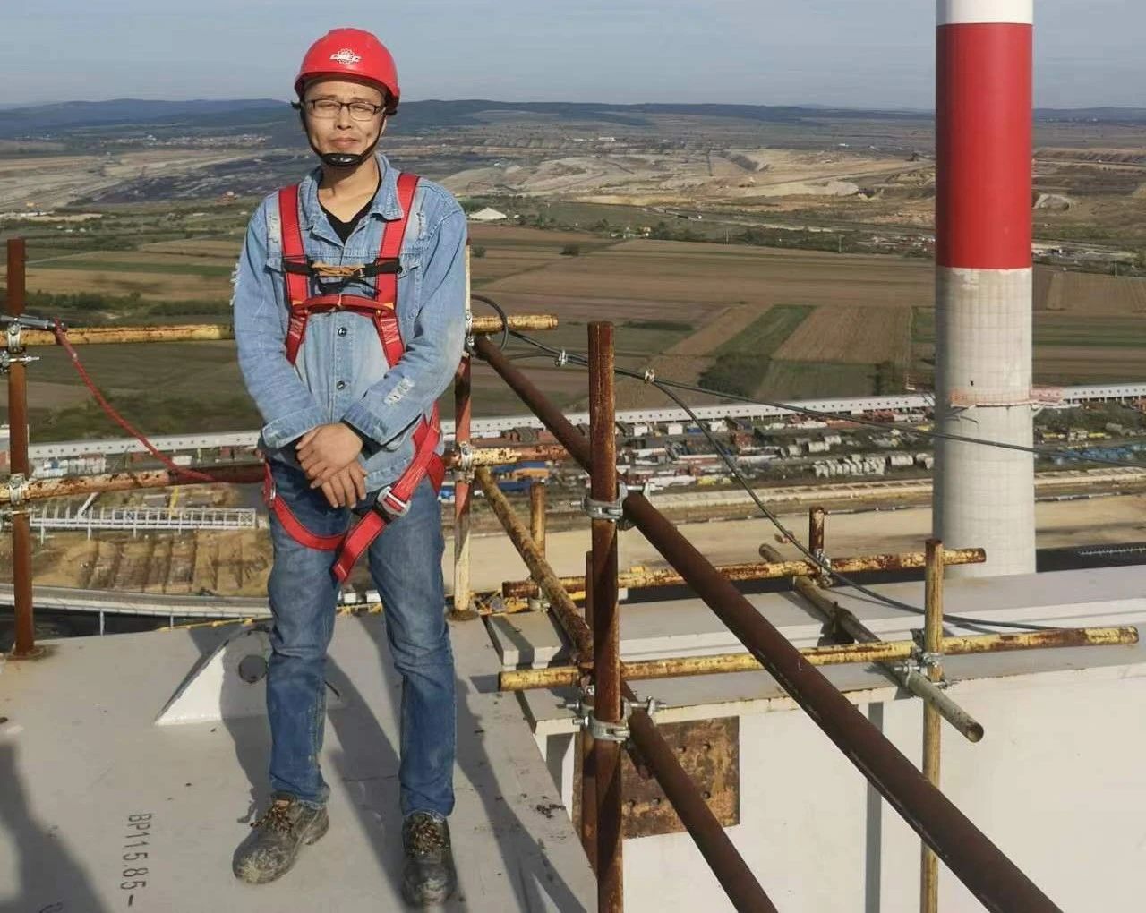 亚洲必赢国际·437ccm(中国区)官方网站