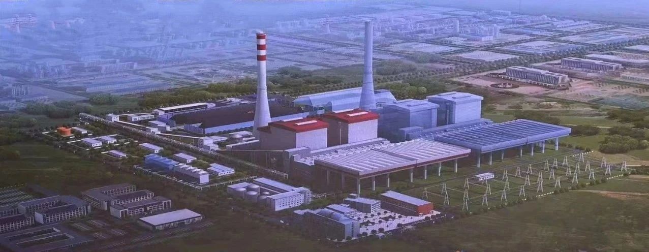 亚洲必赢国际·437ccm(中国区)官方网站