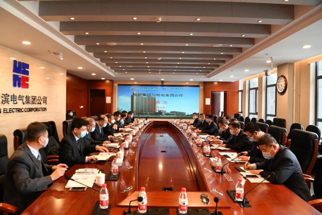 亚洲必赢国际·437ccm(中国区)官方网站