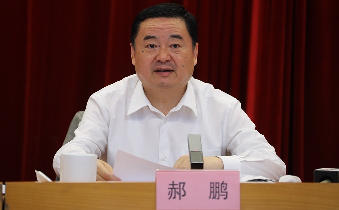 亚洲必赢国际·437ccm(中国区)官方网站