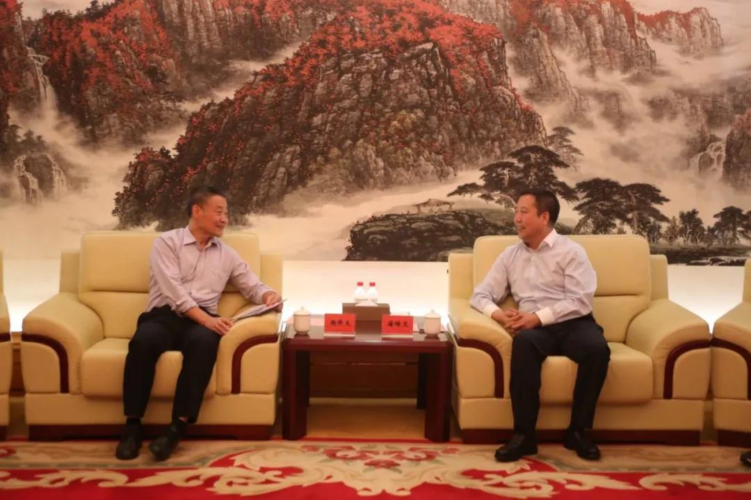 亚洲必赢国际·437ccm(中国区)官方网站