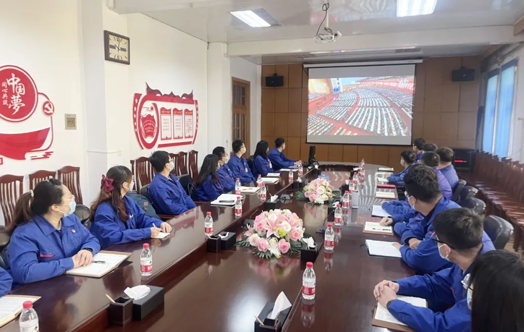 亚洲必赢国际·437ccm(中国区)官方网站