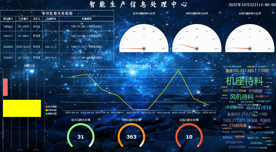 亚洲必赢国际·437ccm(中国区)官方网站