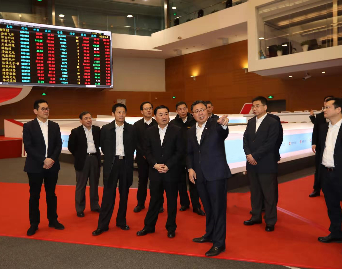 亚洲必赢国际·437ccm(中国区)官方网站