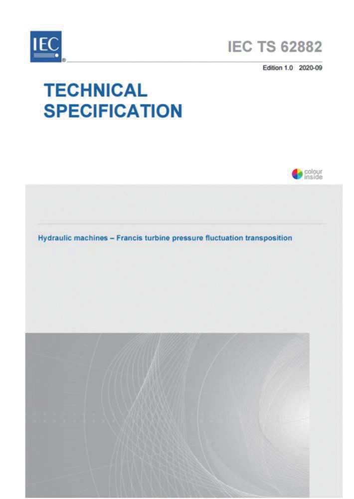 亚洲必赢国际·437ccm(中国区)官方网站