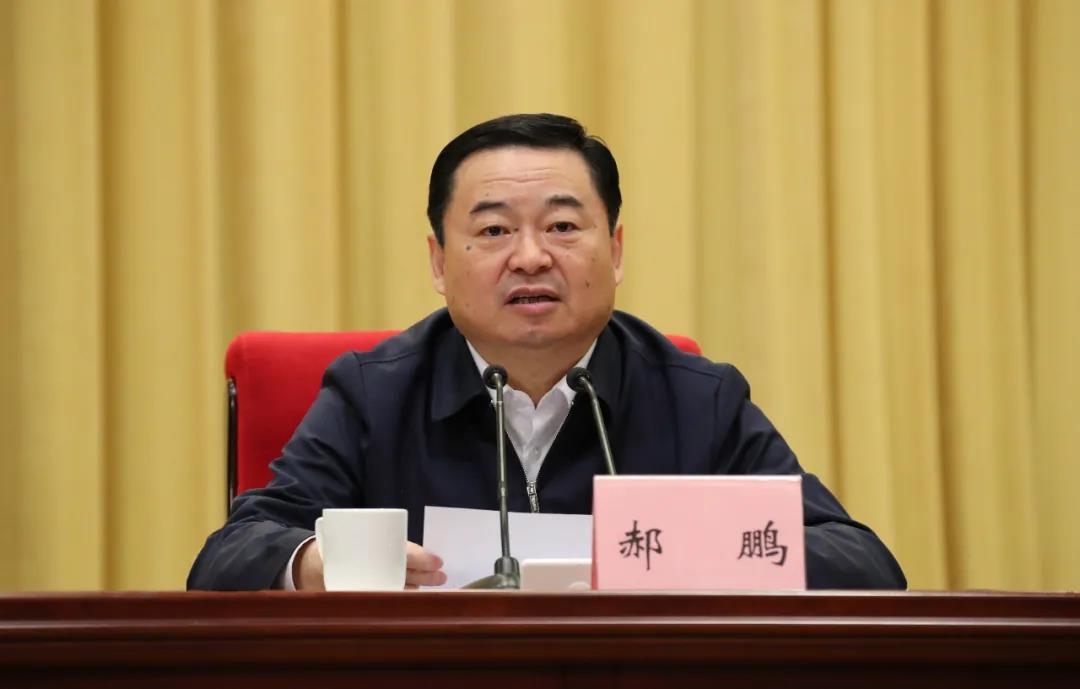 亚洲必赢国际·437ccm(中国区)官方网站