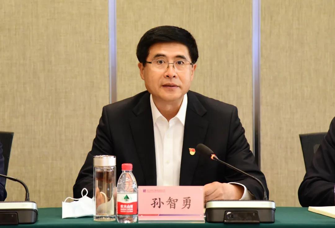 亚洲必赢国际·437ccm(中国区)官方网站