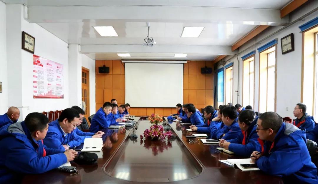 亚洲必赢国际·437ccm(中国区)官方网站