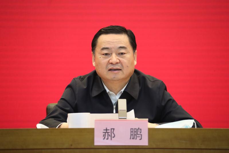 亚洲必赢国际·437ccm(中国区)官方网站