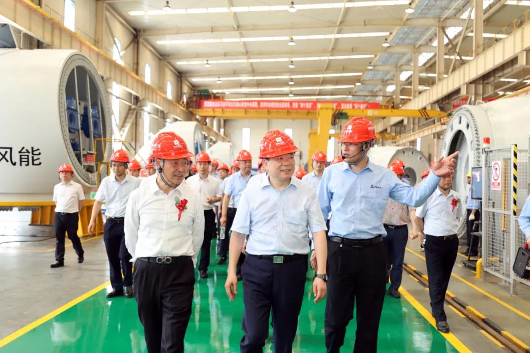 亚洲必赢国际·437ccm(中国区)官方网站