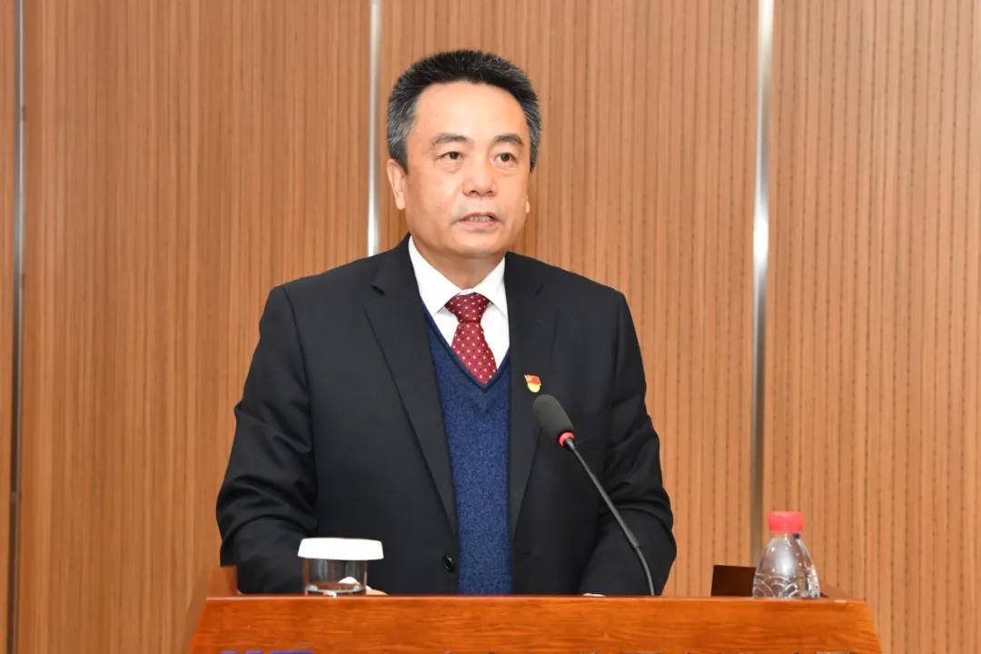 亚洲必赢国际·437ccm(中国区)官方网站