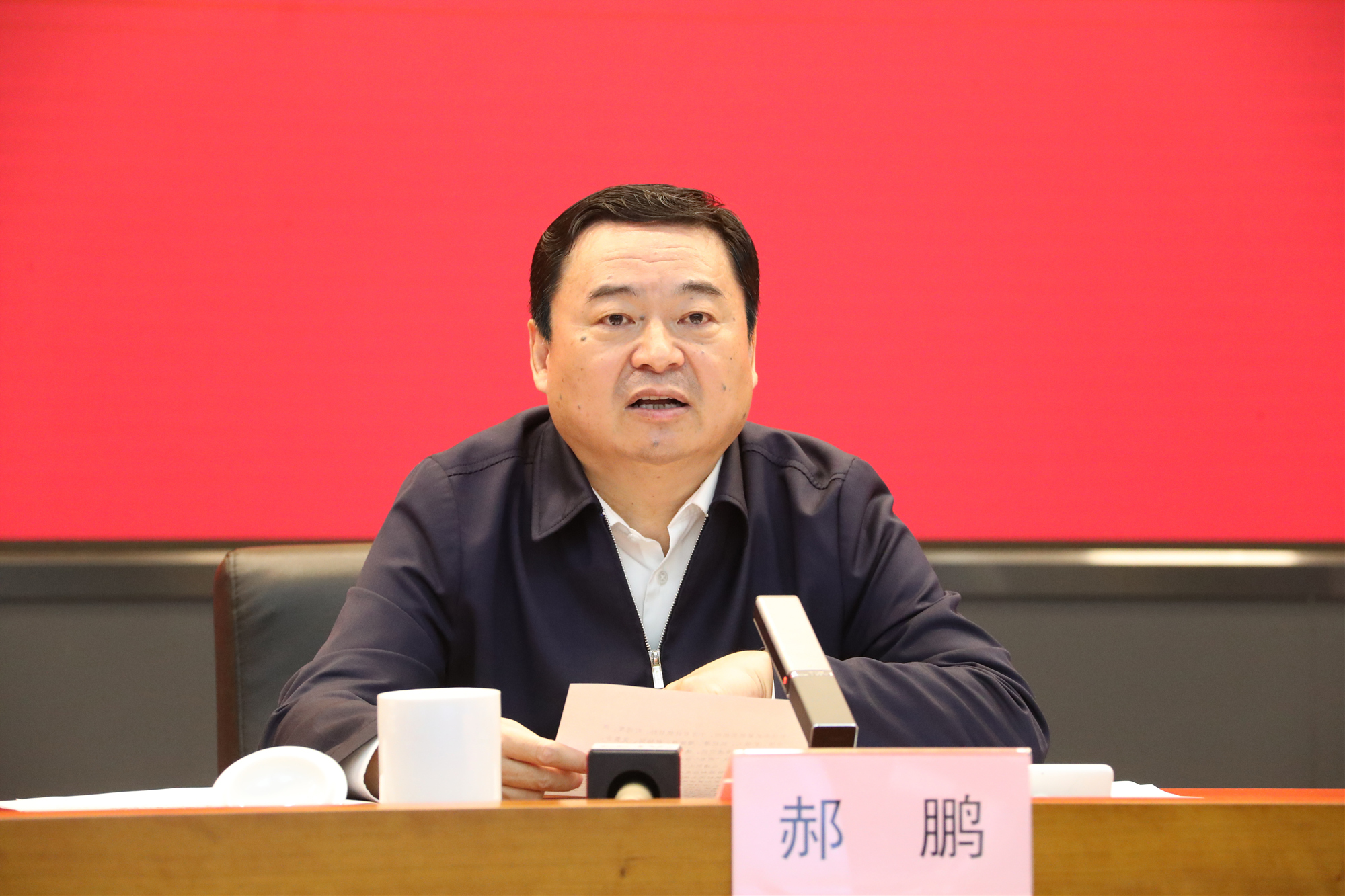 亚洲必赢国际·437ccm(中国区)官方网站