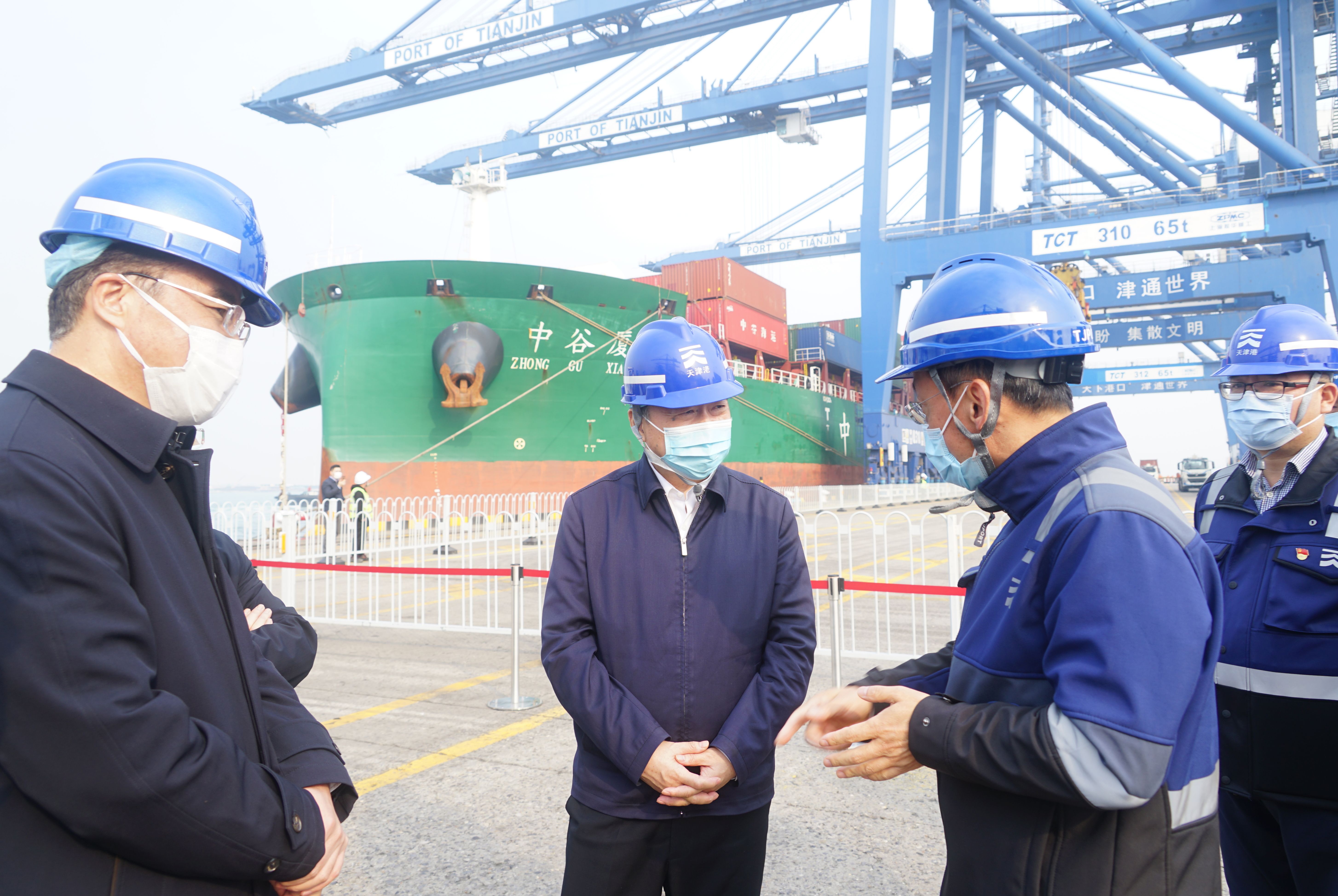 郝鹏、国资、央企、国资委、书记、主任、国企、企业刷新