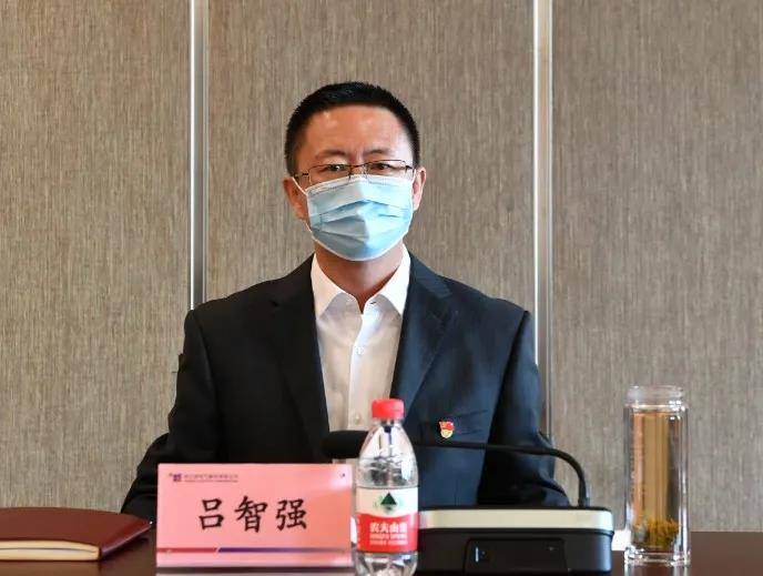 亚洲必赢国际·437ccm(中国区)官方网站