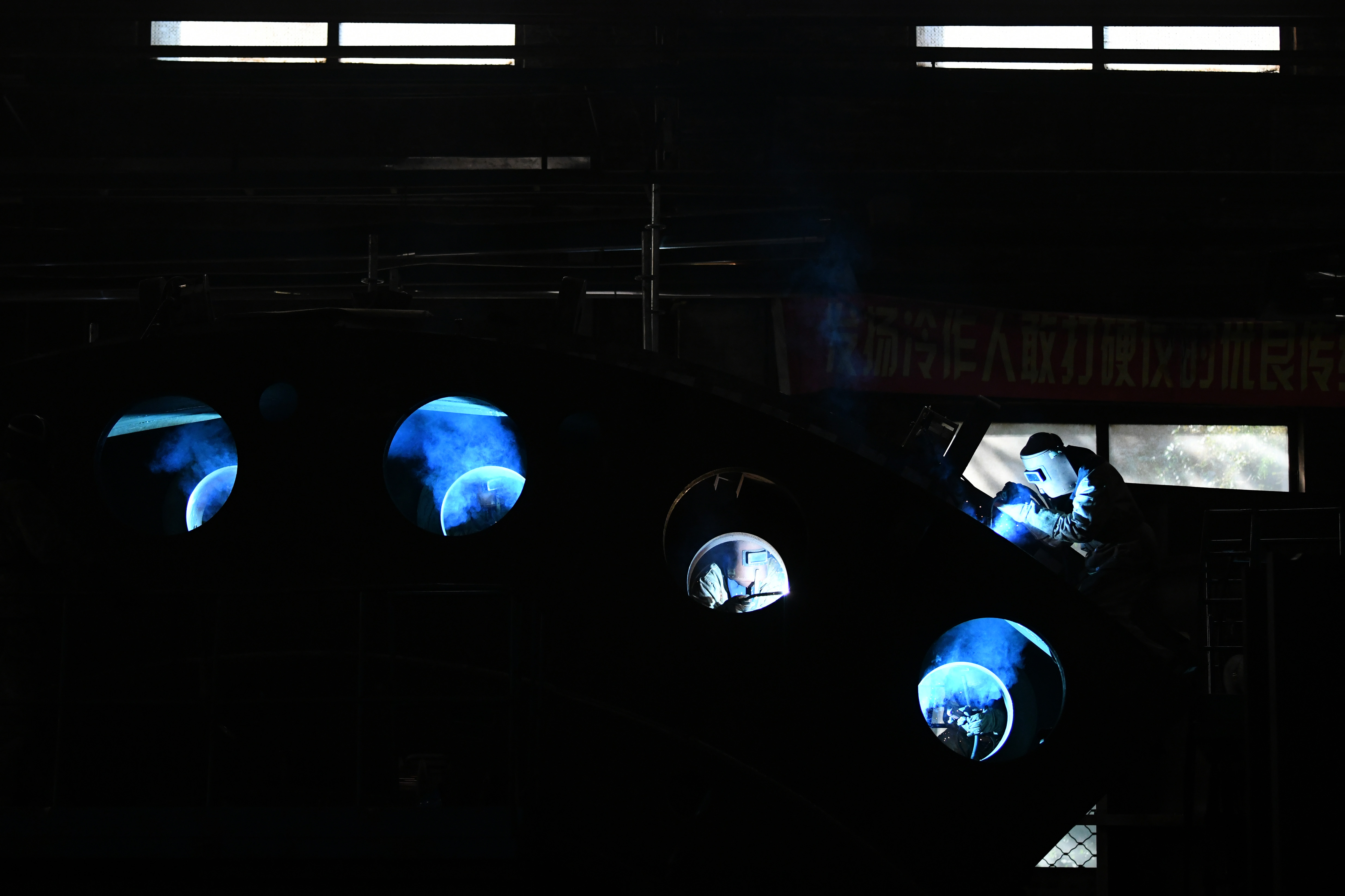 亚洲必赢国际·437ccm(中国区)官方网站