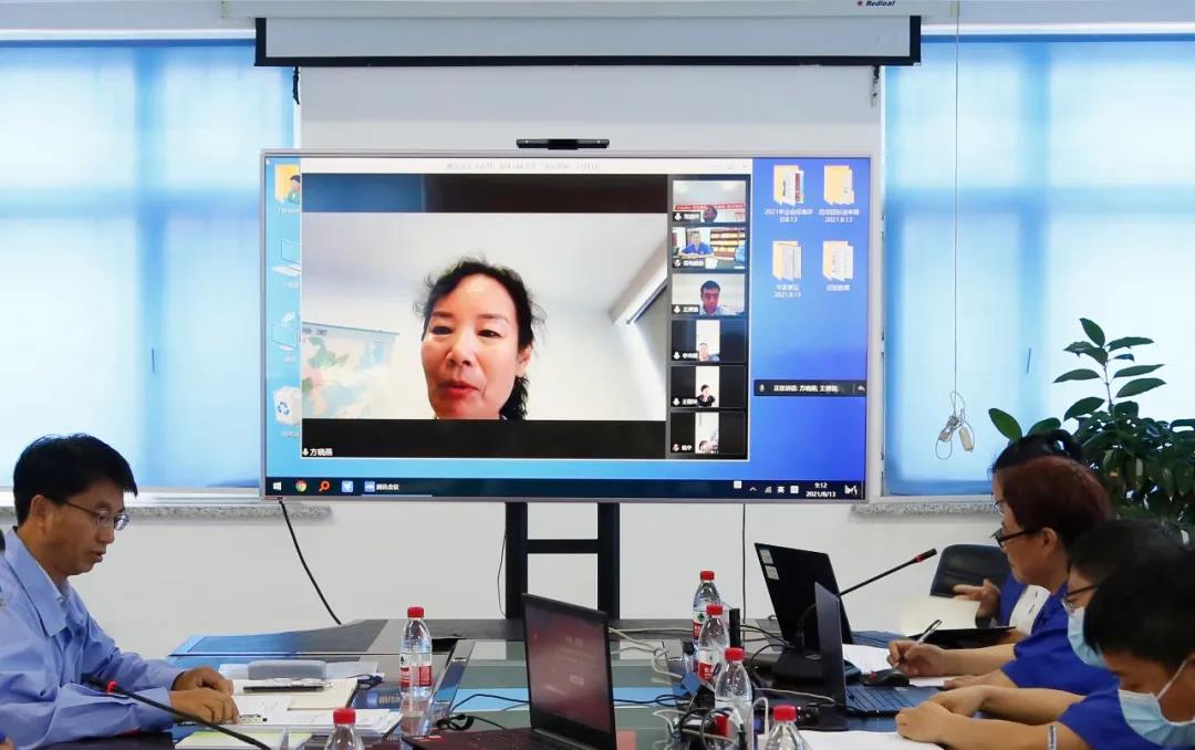 亚洲必赢国际·437ccm(中国区)官方网站