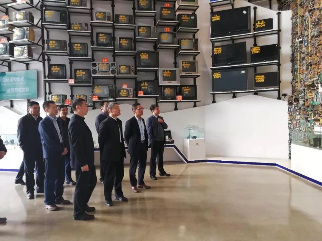 亚洲必赢国际·437ccm(中国区)官方网站