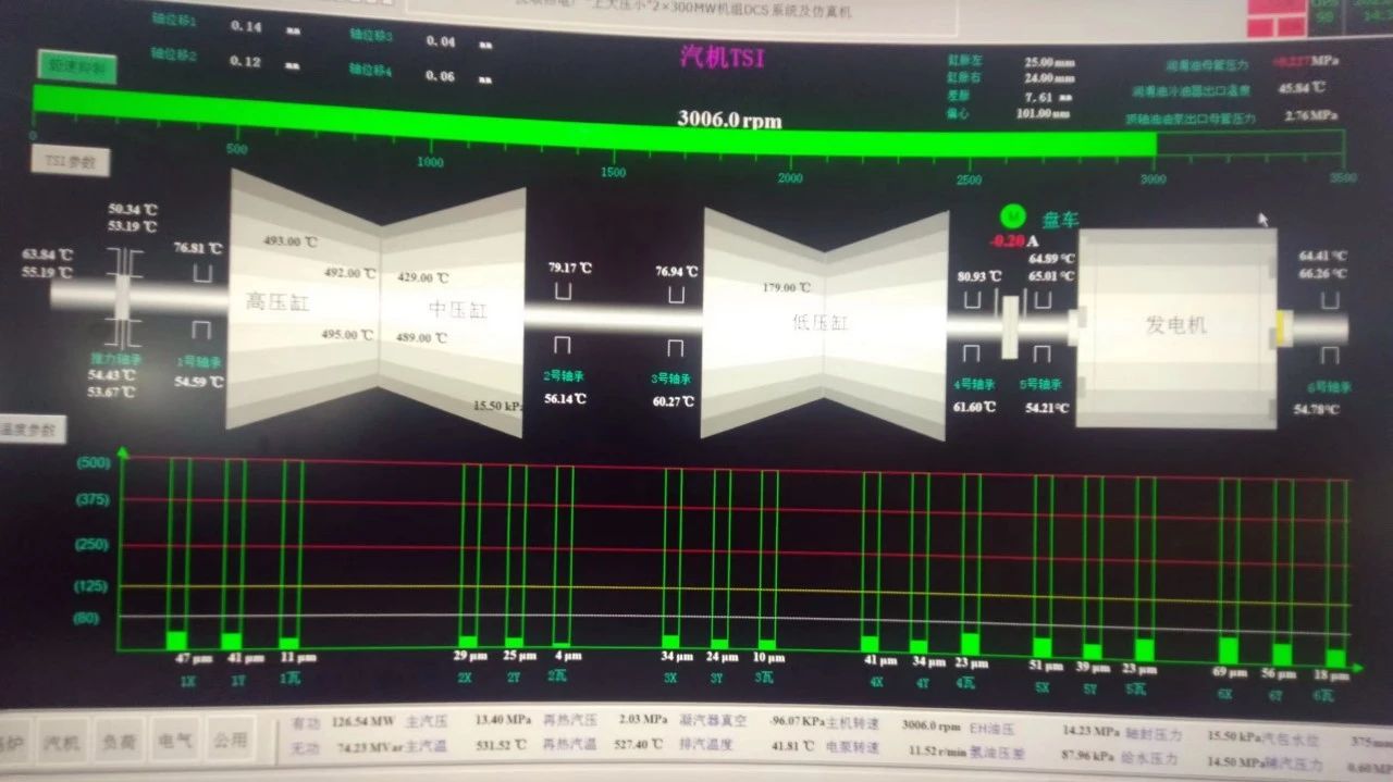 亚洲必赢国际·437ccm(中国区)官方网站