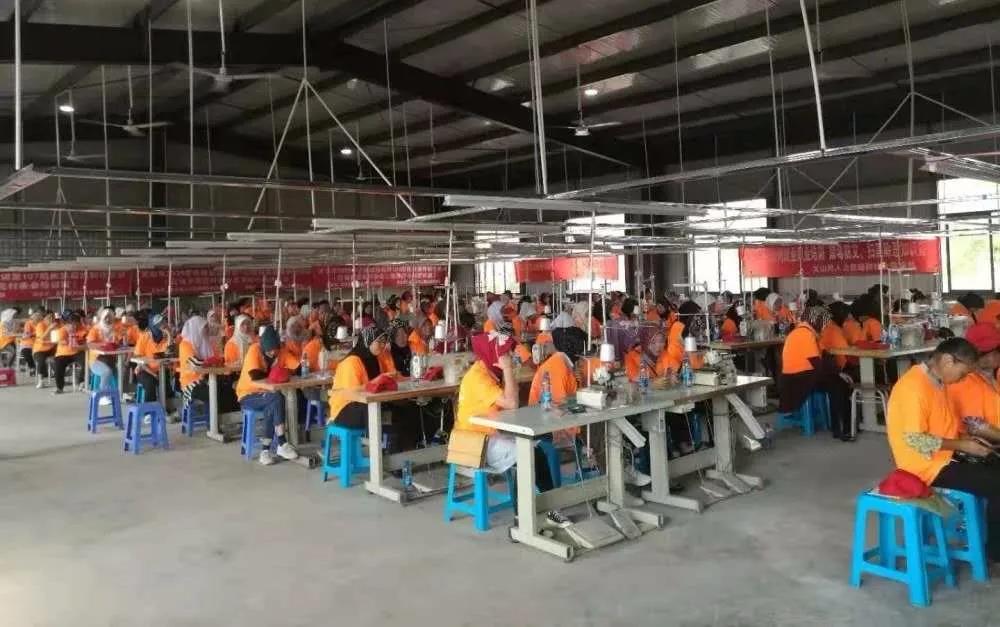 亚洲必赢国际·437ccm(中国区)官方网站