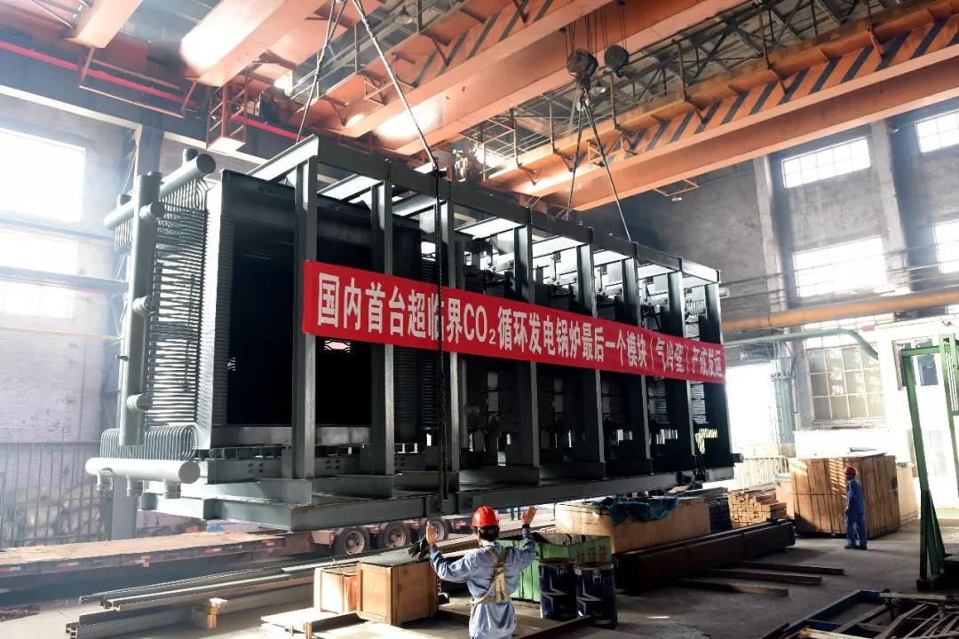 亚洲必赢国际·437ccm(中国区)官方网站