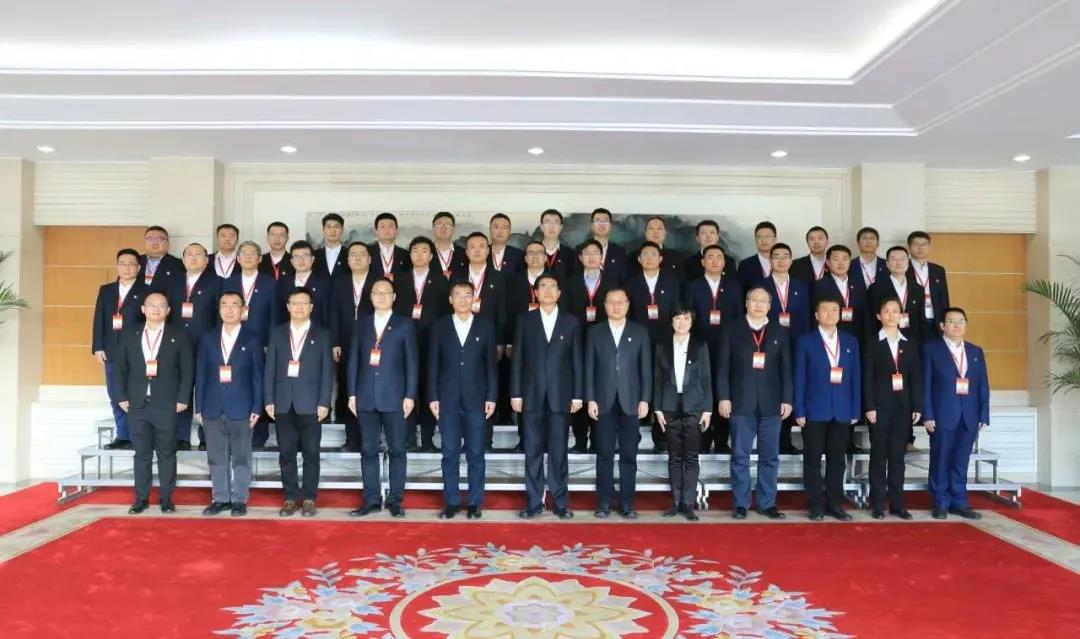 亚洲必赢国际·437ccm(中国区)官方网站