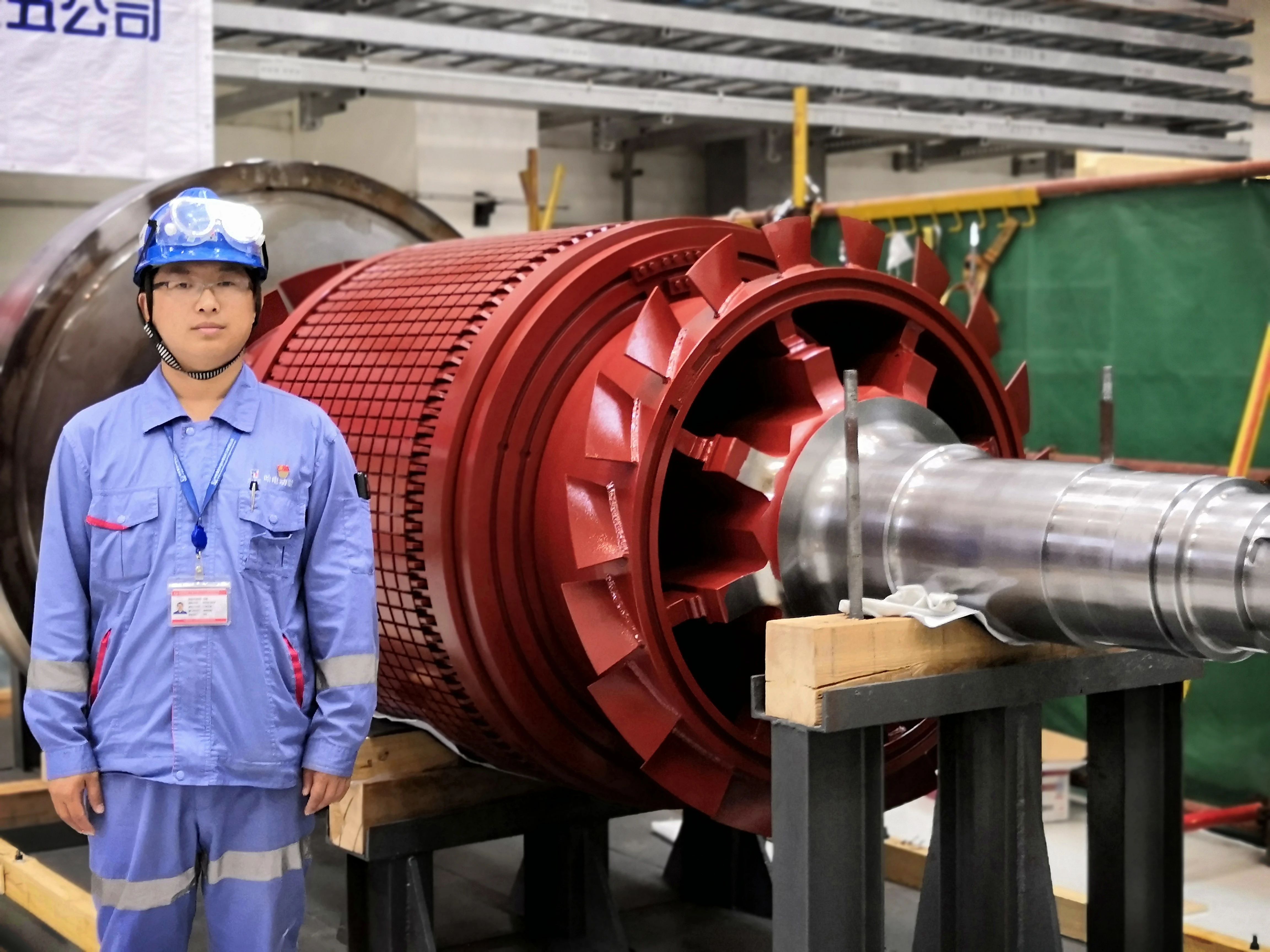 亚洲必赢国际·437ccm(中国区)官方网站