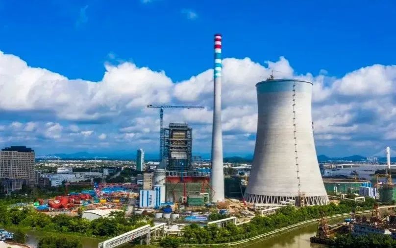 亚洲必赢国际·437ccm(中国区)官方网站