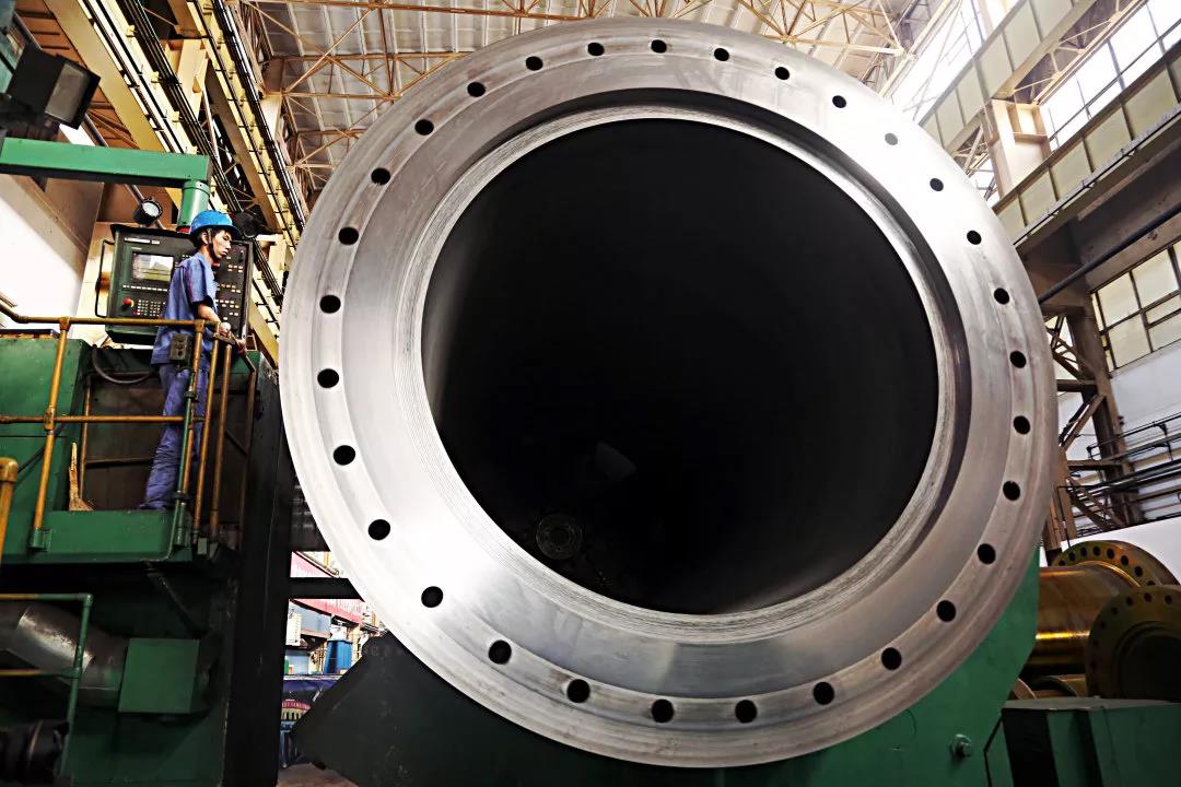 亚洲必赢国际·437ccm(中国区)官方网站