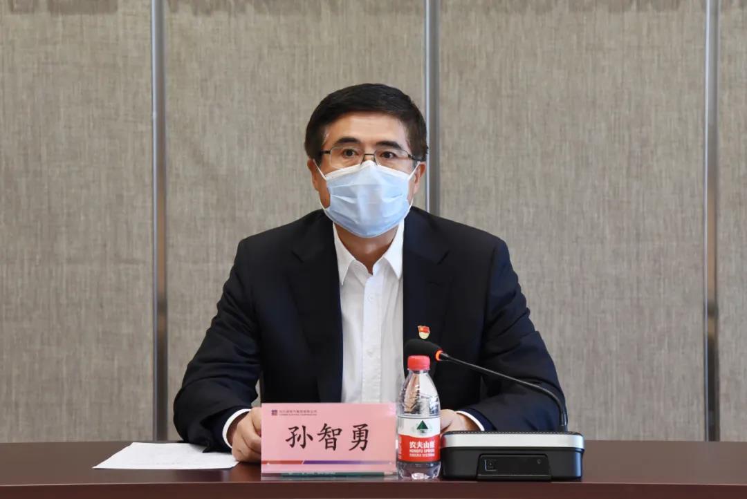 亚洲必赢国际·437ccm(中国区)官方网站