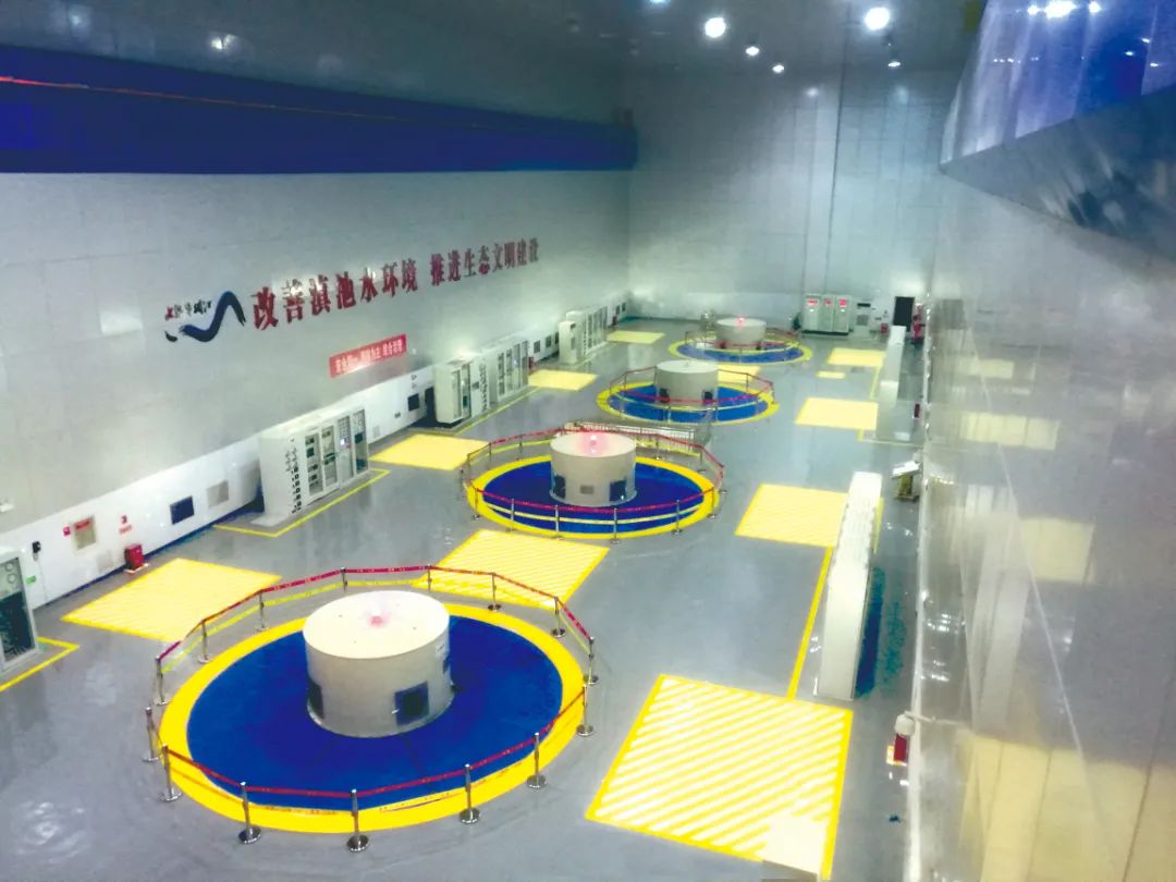 亚洲必赢国际·437ccm(中国区)官方网站