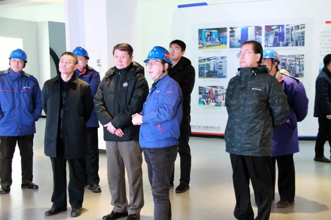 亚洲必赢国际·437ccm(中国区)官方网站