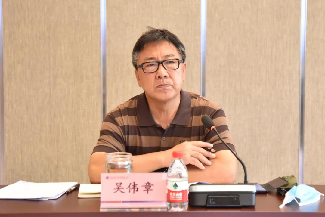亚洲必赢国际·437ccm(中国区)官方网站