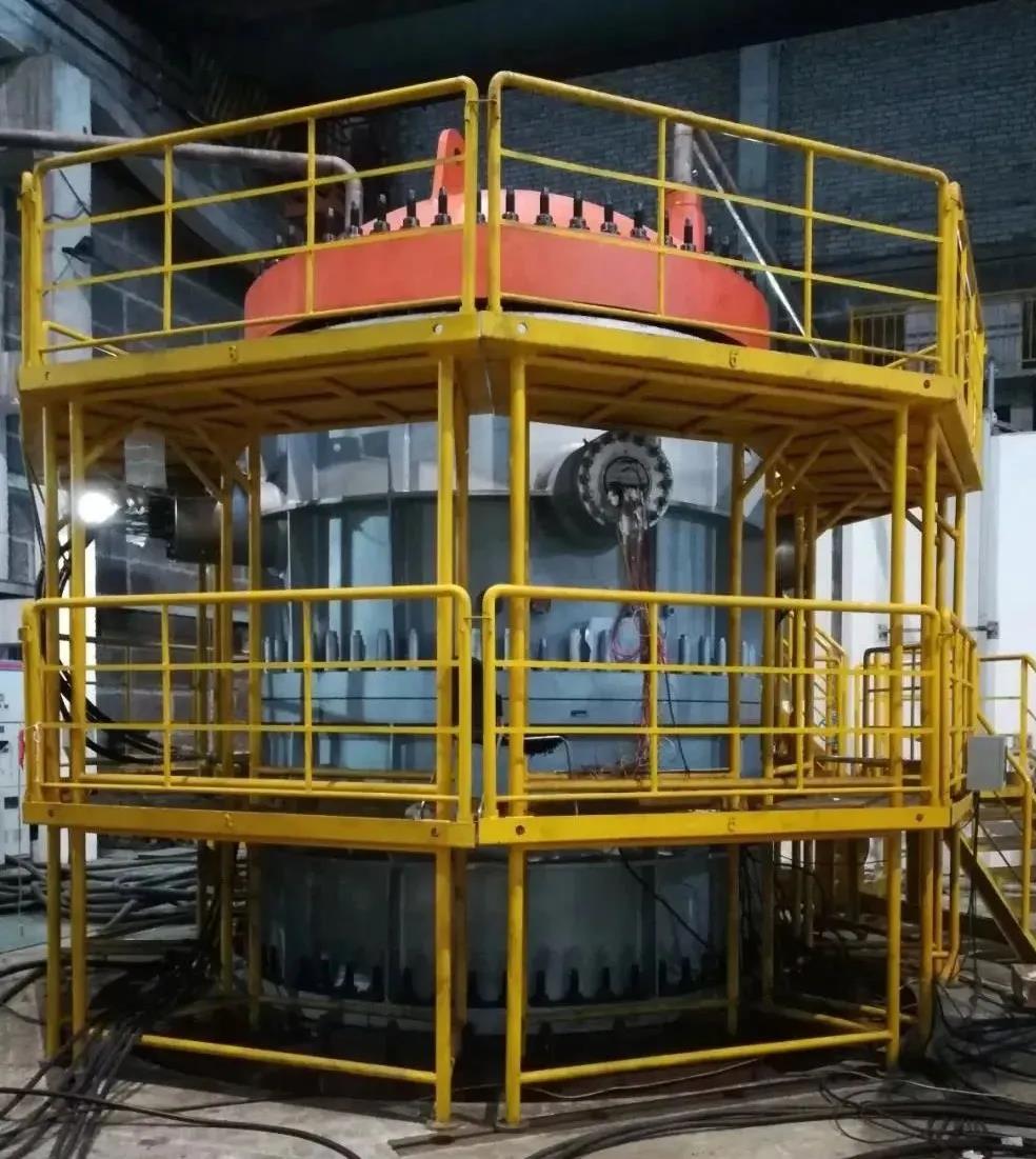 亚洲必赢国际·437ccm(中国区)官方网站